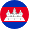 Cambodia